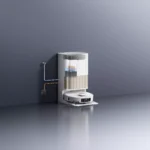 Aspirateur robot DREAME L40s Pro Ultra White – Image 9