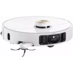Aspirateur robot DREAME L40s Pro Ultra White – Image 14