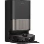 Aspirateur robot DREAME L40s Pro Ultra Black – Image 14