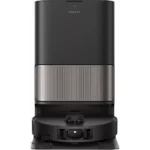 Aspirateur robot DREAME L40s Pro Ultra Black – Image 15