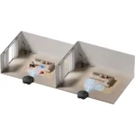 Aspirateur robot DREAME L40s Pro Ultra Black – Image 17