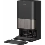 Aspirateur robot DREAME L40s Pro Ultra Black – Image 2