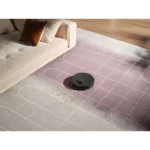 Aspirateur robot DREAME L40s Pro Ultra Black – Image 3