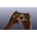 Aspirateur robot DREAME L40s Pro Ultra Black – Image 5