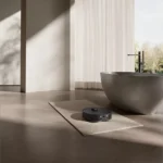 Aspirateur robot DREAME L40s Pro Ultra Black – Image 7