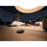 Aspirateur robot DREAME L40s Pro Ultra Black – Image 8