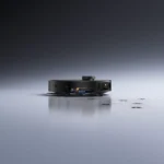 Aspirateur robot DREAME L40s Pro Ultra Black – Image 9