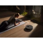 Aspirateur robot DREAME L40s Pro Ultra Black – Image 10