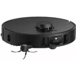 Aspirateur robot DREAME L40s Pro Ultra Black – Image 13