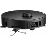 Aspirateur robot MOVA Z50 Ultra – Image 9