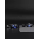 Aspirateur robot MOVA Z50 Ultra – Image 12