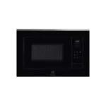 Micro ondes grill encastrable ELECTROLUX LMS4253TMX