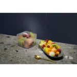 Micro ondes grill encastrable ELECTROLUX LMS4253TMX – Image 7