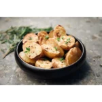 Micro ondes grill encastrable ELECTROLUX LMS4253TMX – Image 8