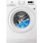 Lave linge hublot ELECTROLUX EW6F5146BS – Image 2