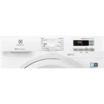 Lave linge hublot ELECTROLUX EW6F5146BS – Image 3