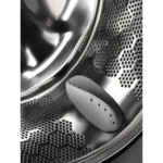 Lave linge hublot ELECTROLUX EW6F5146BS – Image 5