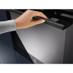 Four encastrable ELECTROLUX EOD6P67WH SteamBake – Image 5