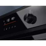 Four encastrable ELECTROLUX EOD6P67WH SteamBake – Image 7