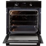 Four encastrable ELECTROLUX EOD6P67WH SteamBake – Image 12