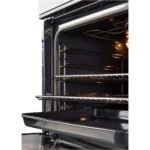 Four encastrable ELECTROLUX EOD6P67WH SteamBake – Image 14