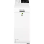 Lave linge top ELECTROLUX EW7T3733BA – Image 9