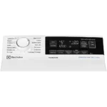 Lave linge top ELECTROLUX EW7T3733BA – Image 10