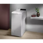 Lave linge top ELECTROLUX EW7T3733BA – Image 11