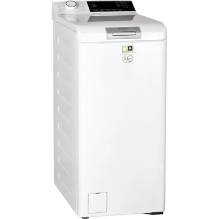 Lave linge top ELECTROLUX EW7T3733BA