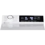 Lave linge top ELECTROLUX EW7T3733BA – Image 5