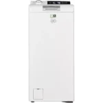 Lave linge top ELECTROLUX EW7T3733BA – Image 7