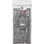 Lave linge top ELECTROLUX EW7T3733BA – Image 8