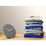 Lave linge top ELECTROLUX EW8T3653BA – Image 4