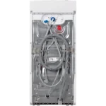 Lave linge top ELECTROLUX EW8T3653BA – Image 8