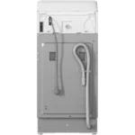 Lave linge top WHIRLPOOL ZENTDLRBX6252BSFR/N Silence – Image 9