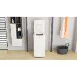 Lave linge top WHIRLPOOL ZENTDLRBX6252BSFR/N Silence – Image 3