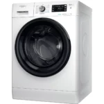 Lave linge hublot WHIRLPOOL FFB7469BVFR – Image 2
