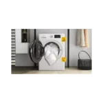 Lave linge hublot WHIRLPOOL FFB7469BVFR – Image 4