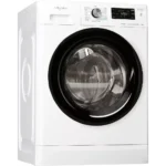 Lave linge hublot WHIRLPOOL FFB7469BVFR