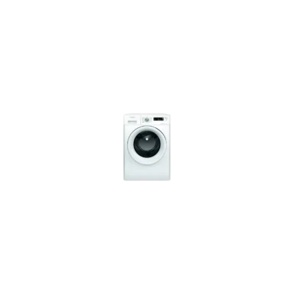 Lave linge hublot WHIRLPOOL FFSPL9269WFR