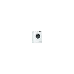 Lave linge hublot WHIRLPOOL FFSPL9269WFR – Image 5