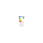 Lave linge hublot WHIRLPOOL FFSPL9269WFR – Image 2