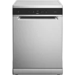 Lave vaisselle 60 cm WHIRLPOOL WH6FA14BN7A0X