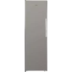 Congélateur armoire WHIRLPOOL UW8F2CXBIN2