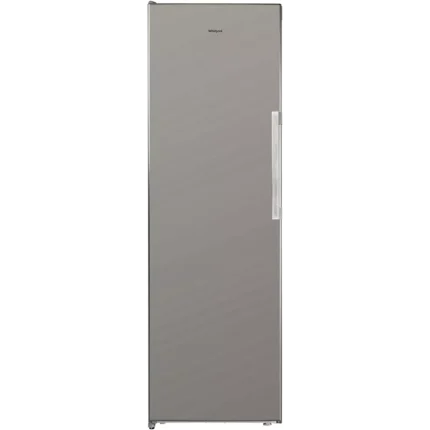 Congélateur armoire WHIRLPOOL UW8F2CXBIN2