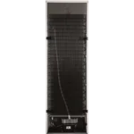 Congélateur armoire WHIRLPOOL UW8F2YWBIF2 – Image 8