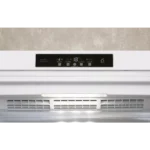 Congélateur armoire WHIRLPOOL UW8F2YWBIF2 – Image 2