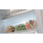 Congélateur armoire WHIRLPOOL UW8F2YWBIF2 – Image 3