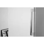 Congélateur armoire WHIRLPOOL UW8F2YWBIF2 – Image 4