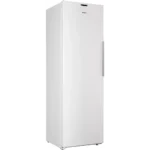 Congélateur armoire WHIRLPOOL UW8F2YWBIF2